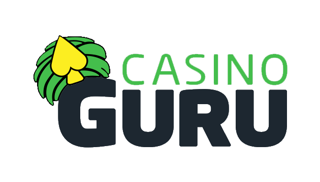 Casino Guru