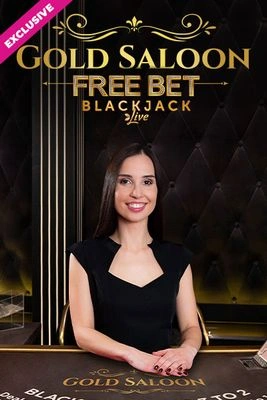 Free Bet Blackjack 1