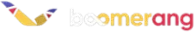 boomerang casino logo
