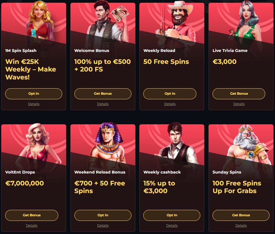Exclusieve esports promoties en toernooien bij Boomerang